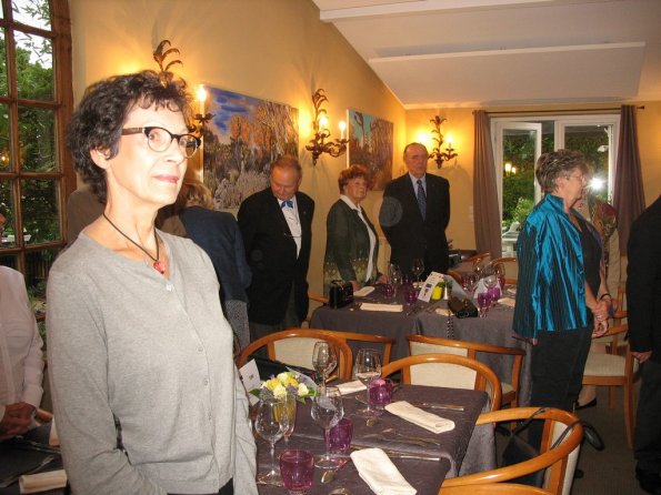 diner-mixte-rousset-18.05-6-